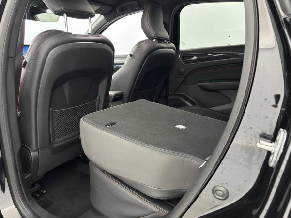 Vente en ligne Renault Arkana  E-Tech 145 au prix de 20 990 €