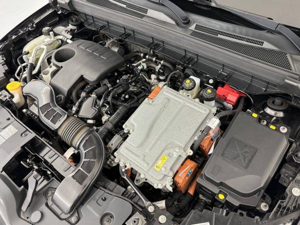 Vente en ligne Renault Arkana  E-Tech 145 au prix de 20 990 €