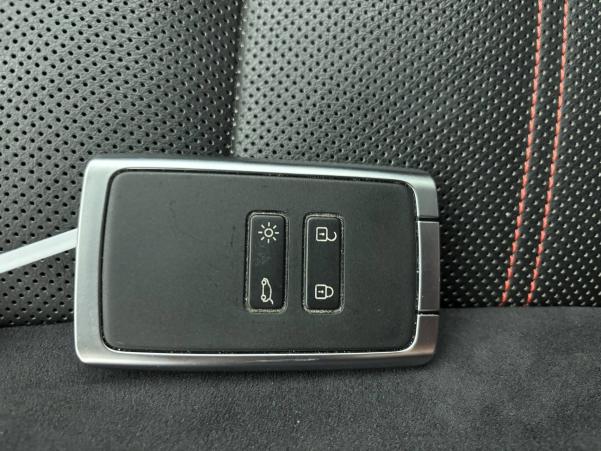 Vente en ligne Renault Arkana  E-Tech 145 au prix de 20 990 €