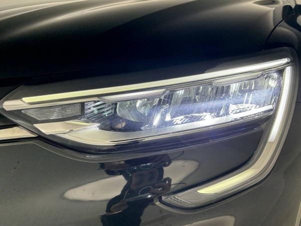 Vente en ligne Renault Arkana  E-Tech 145 au prix de 20 990 €