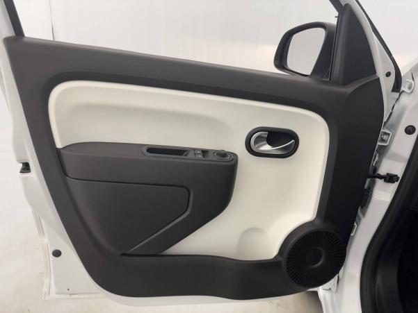 Vente en ligne Renault Twingo 3  SCe 65 - 21 au prix de 10 490 €