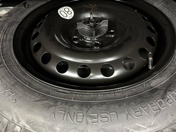 Vente en ligne Renault Arkana  E-Tech 145 au prix de 20 990 €