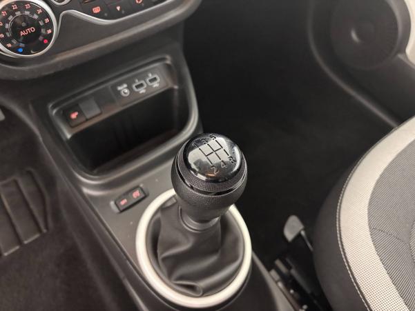 Vente en ligne Renault Twingo 3  SCe 65 - 21 au prix de 10 490 €