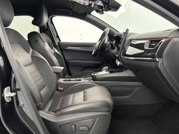 Vente en ligne Renault Arkana  E-Tech 145 au prix de 20 990 €