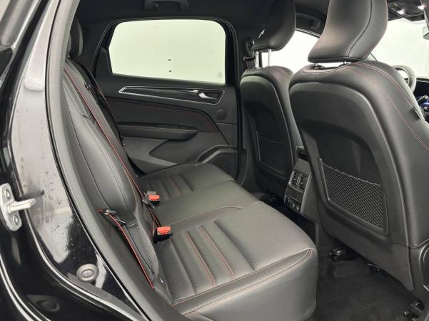 Vente en ligne Renault Arkana  E-Tech 145 au prix de 20 990 €