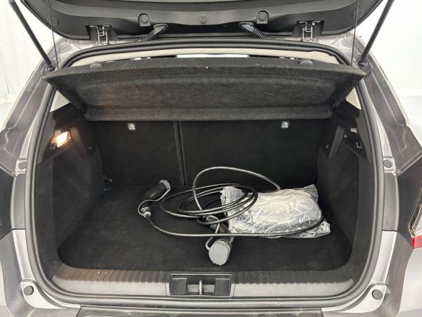 Vente en ligne Renault Captur  E-Tech Plug-in 160 au prix de 17 390 €