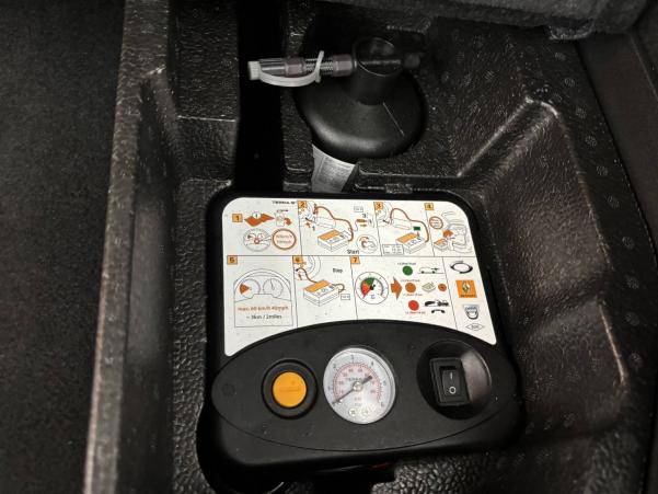 Vente en ligne Renault Captur  E-Tech Plug-in 160 au prix de 17 390 €