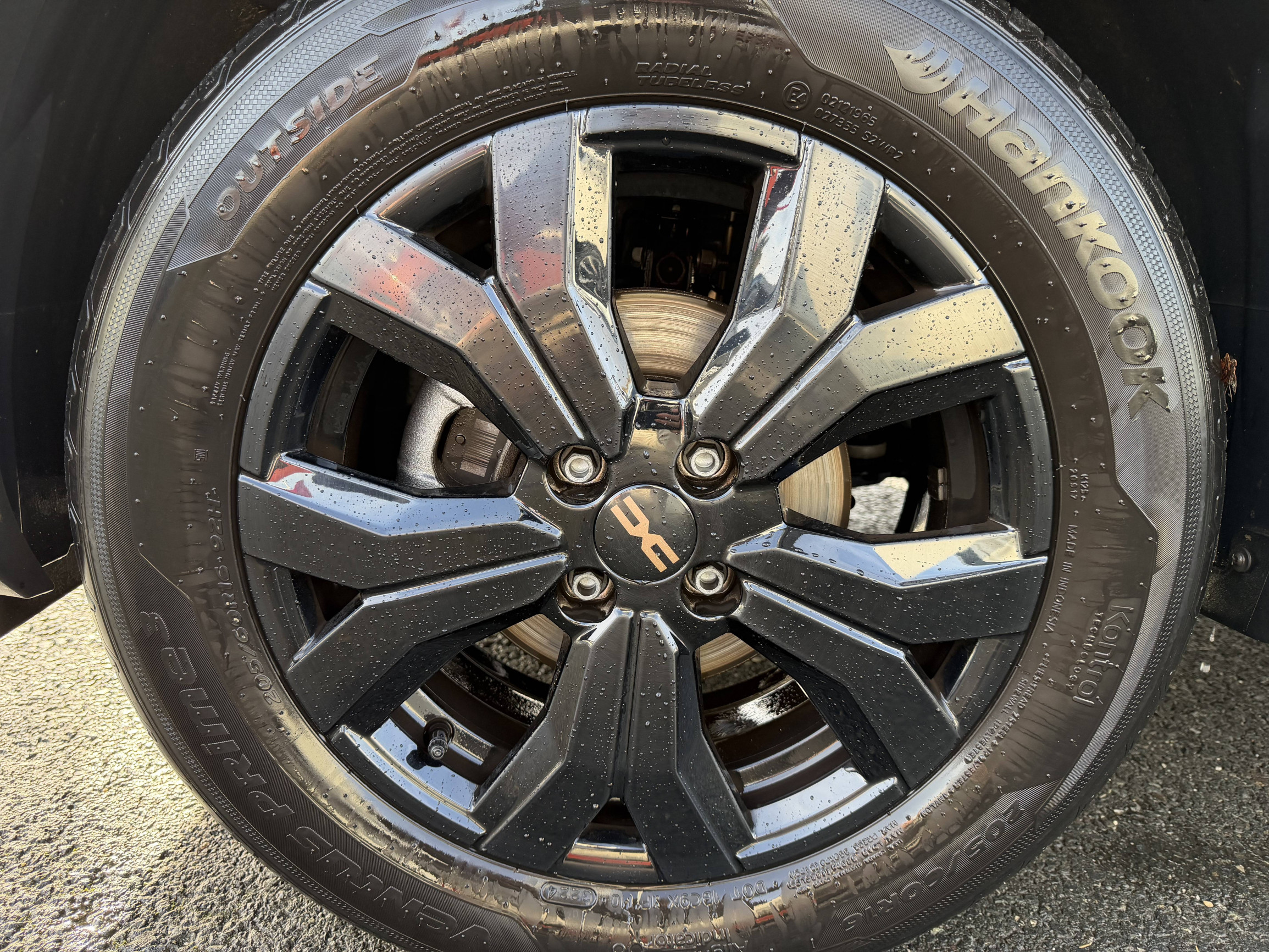 Vente en ligne Dacia Sandero 3  TCe 90 CVT au prix de 18 990 €