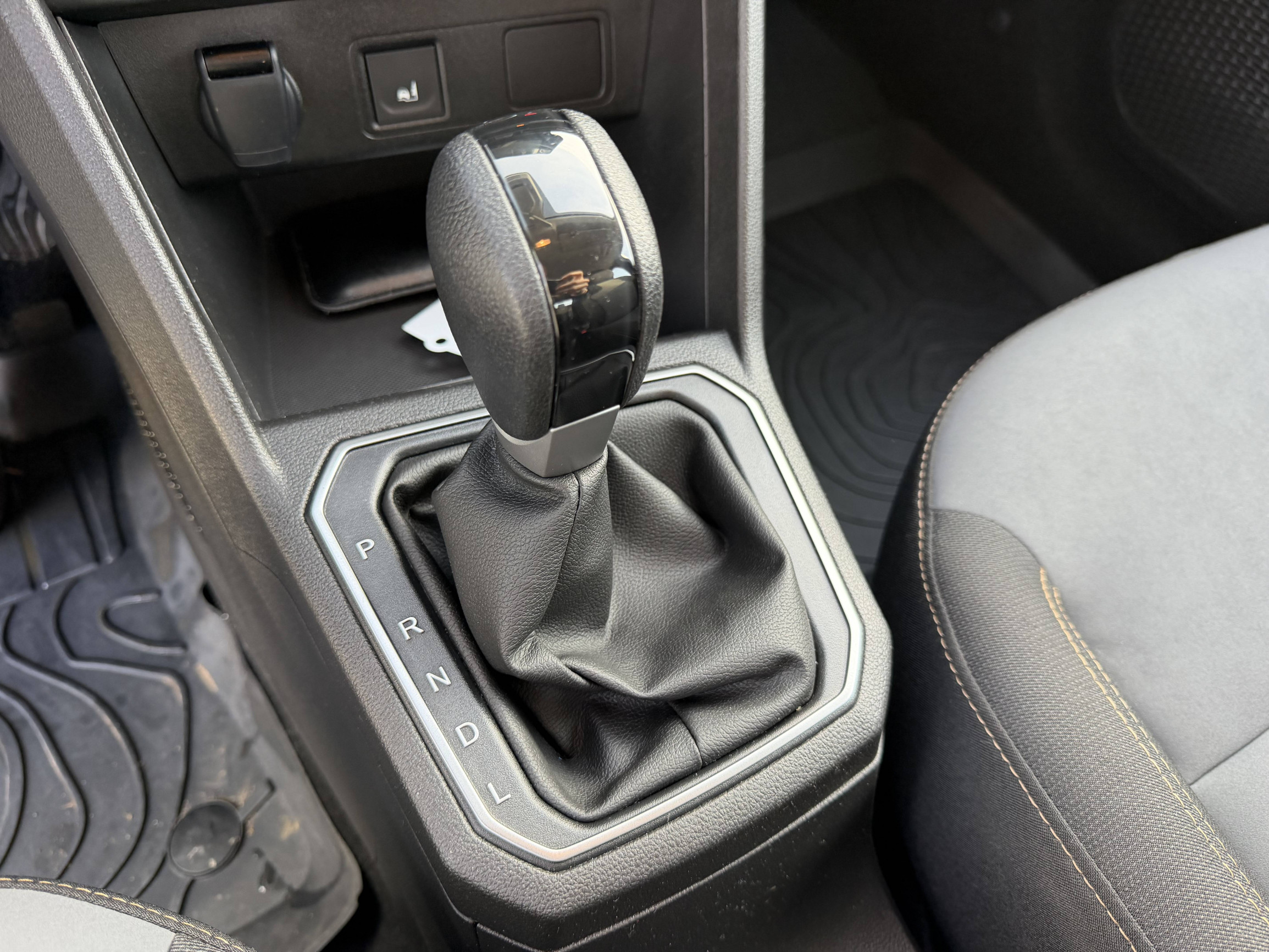 Vente en ligne Dacia Sandero 3  TCe 90 CVT au prix de 18 990 €