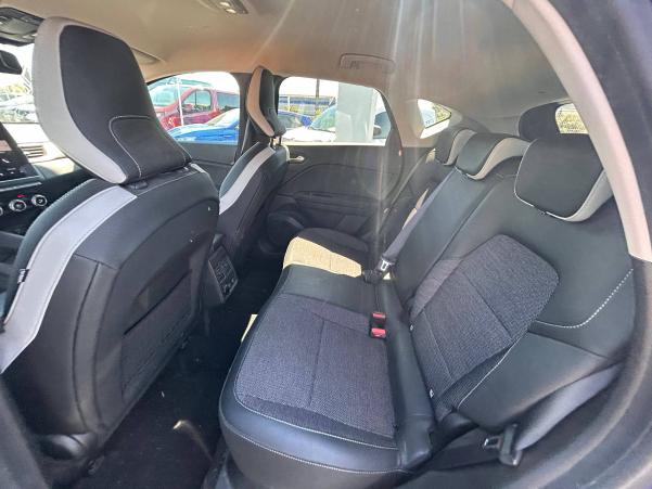 Vente en ligne Renault Captur  E-Tech Plug-in 160 au prix de 16 490 €