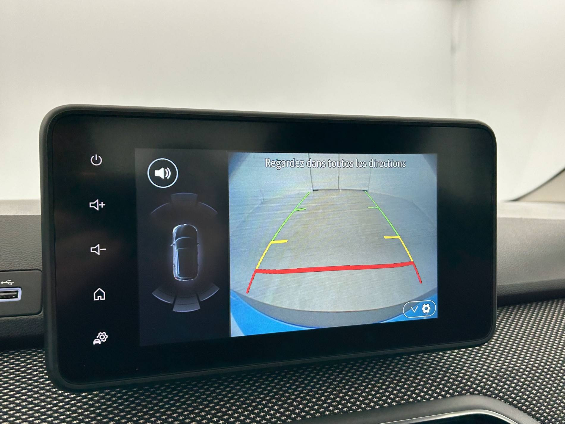 Vente en ligne Dacia Sandero  TCe 90 CVT - 22 au prix de 15 990 €