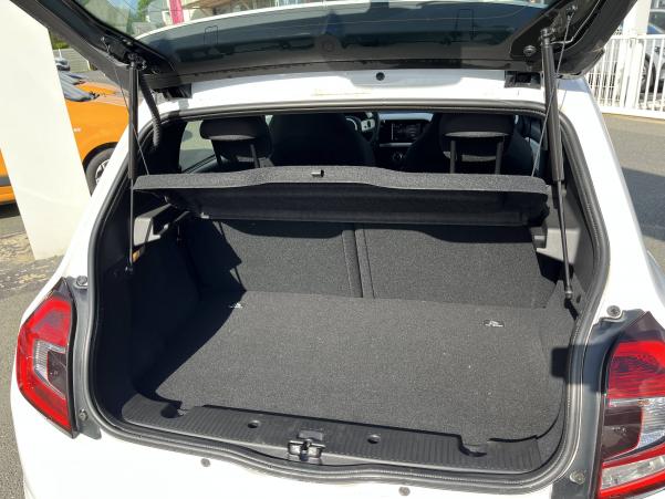 Vente en ligne Renault Twingo 3  SCe 65 - 21 au prix de 10 490 €