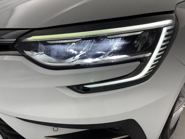 Vente en ligne Renault Megane 4 Mégane IV Berline Blue dCi 115 au prix de 15 990 €