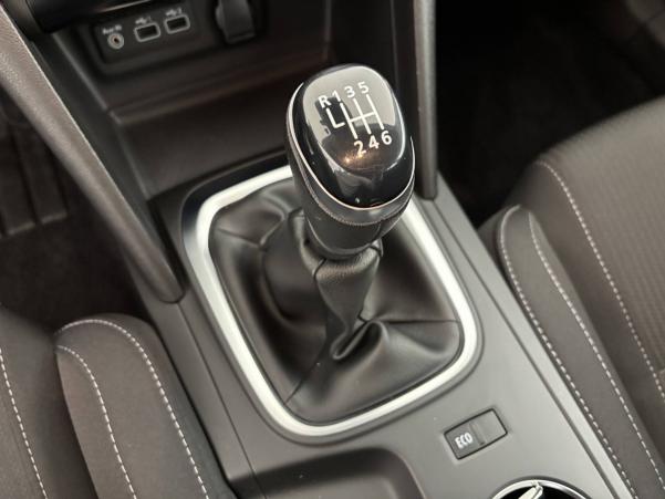 Vente en ligne Renault Megane 4 Mégane IV Berline Blue dCi 115 au prix de 15 990 €