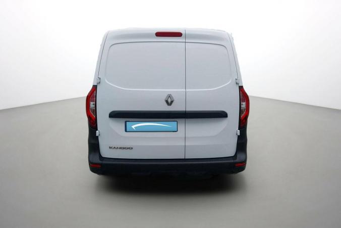 Vente en ligne Renault Kangoo Van  BLUE DCI 95 EDC au prix de 18 990 €