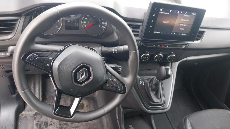 Vente en ligne Renault Kangoo Van  BLUE DCI 95 EDC au prix de 18 990 €