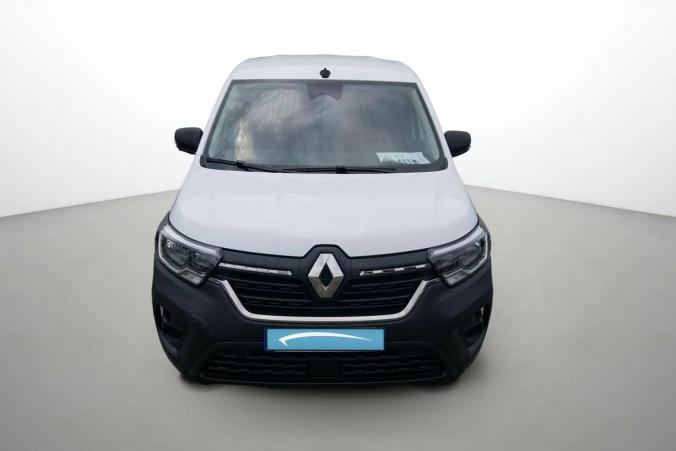 Vente en ligne Renault Kangoo Van  BLUE DCI 95 EDC au prix de 18 990 €