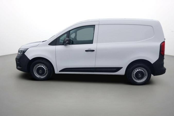 Vente en ligne Renault Kangoo Van  BLUE DCI 95 EDC au prix de 18 990 €