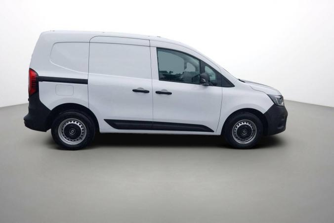 Vente en ligne Renault Kangoo Van  BLUE DCI 95 EDC au prix de 18 990 €