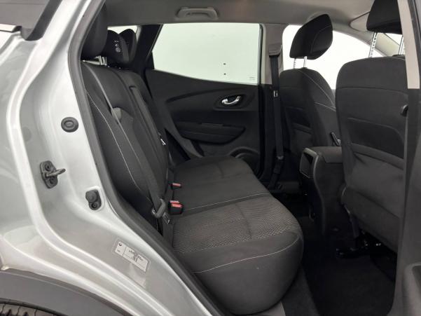 Vente en ligne Renault Kadjar Kadjar Blue dCi 115 au prix de 14 990 €