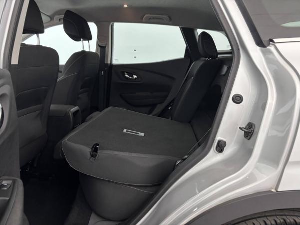 Vente en ligne Renault Kadjar Kadjar Blue dCi 115 au prix de 14 990 €