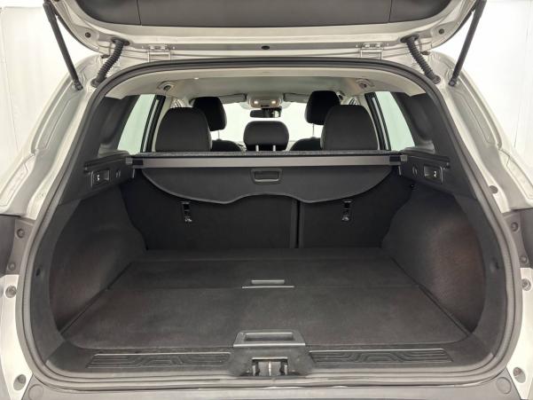 Vente en ligne Renault Kadjar Kadjar Blue dCi 115 au prix de 14 990 €