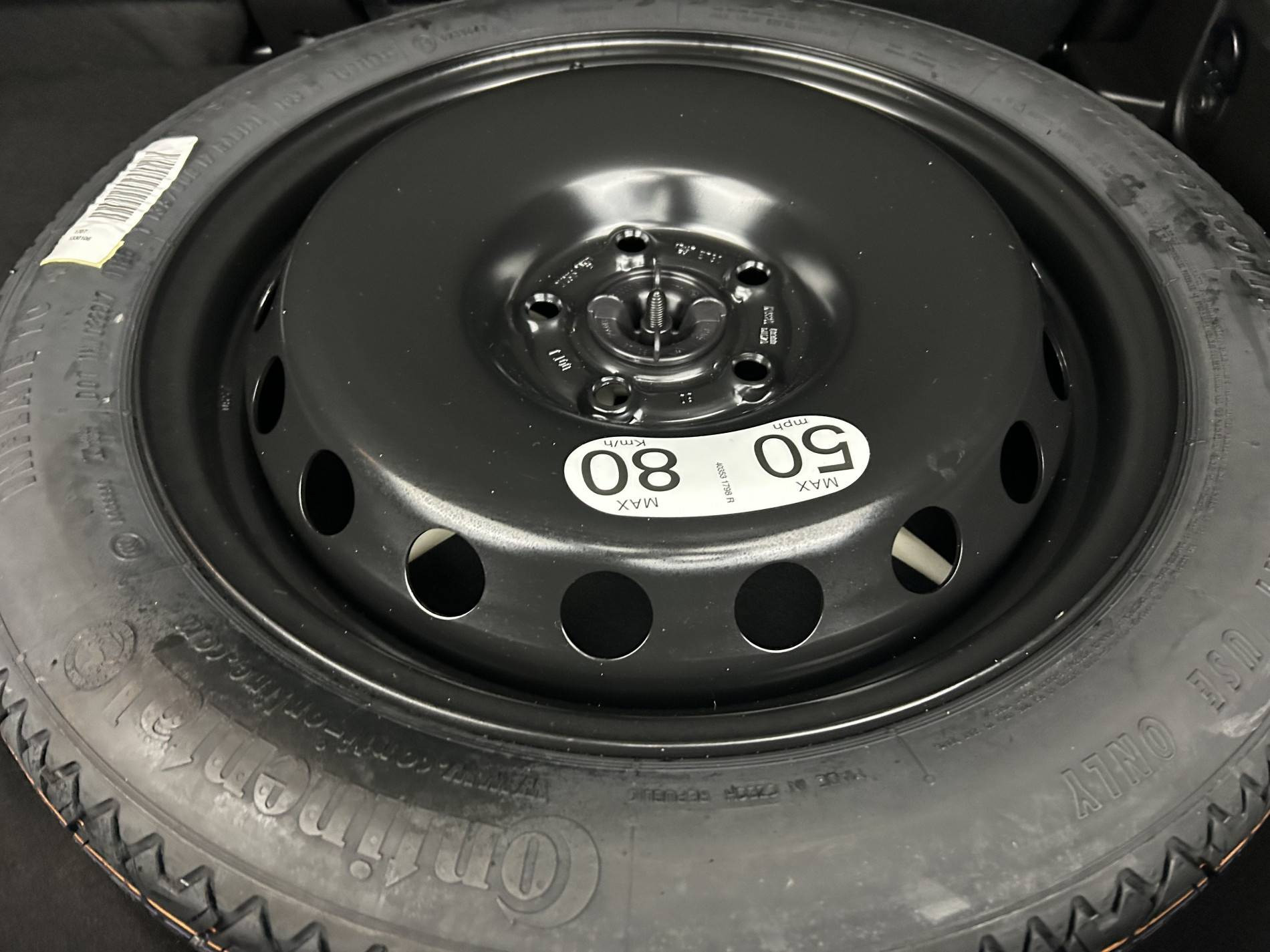 Vente en ligne Renault Captur  E-Tech full hybrid 145 ch au prix de 29 980 €