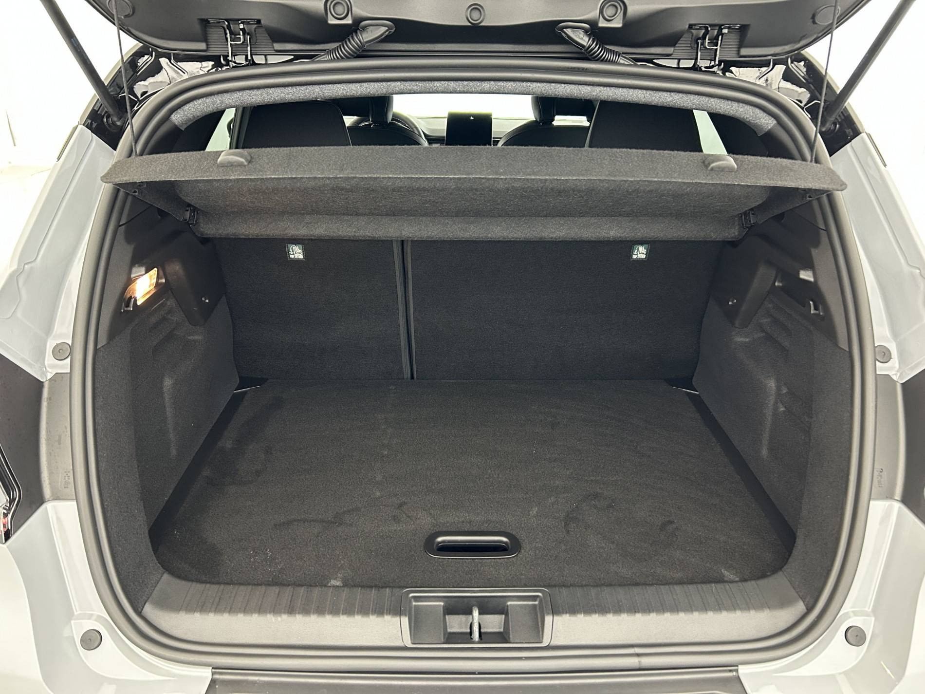 Vente en ligne Renault Captur  E-Tech full hybrid 145 ch au prix de 29 980 €