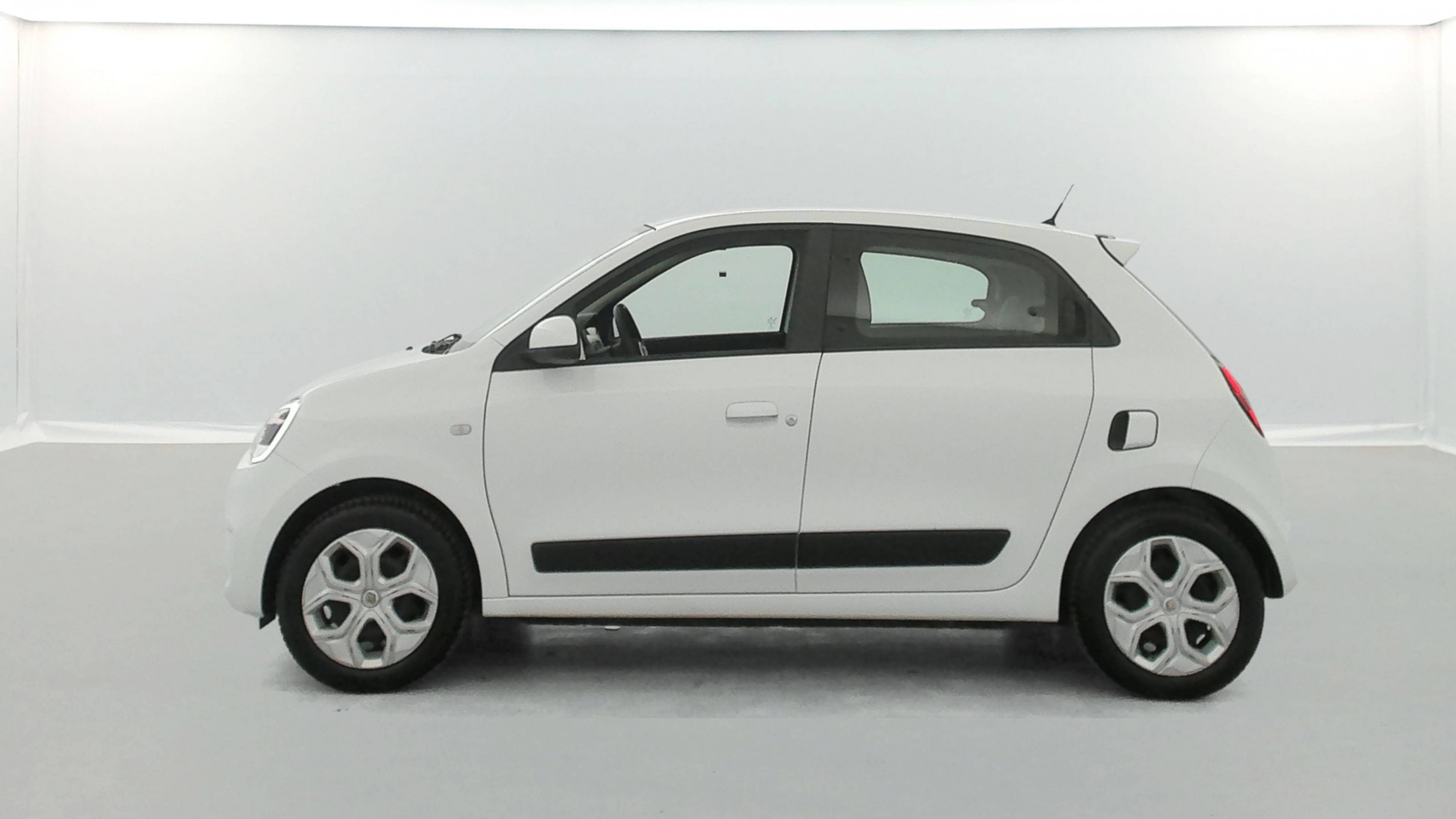 Vente en ligne Renault Twingo 3  SCe 65 au prix de 10 990 €