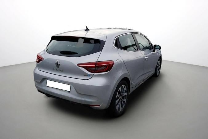 Vente en ligne Renault Clio 5 Clio E-Tech 140 - 21 au prix de 16 990 €