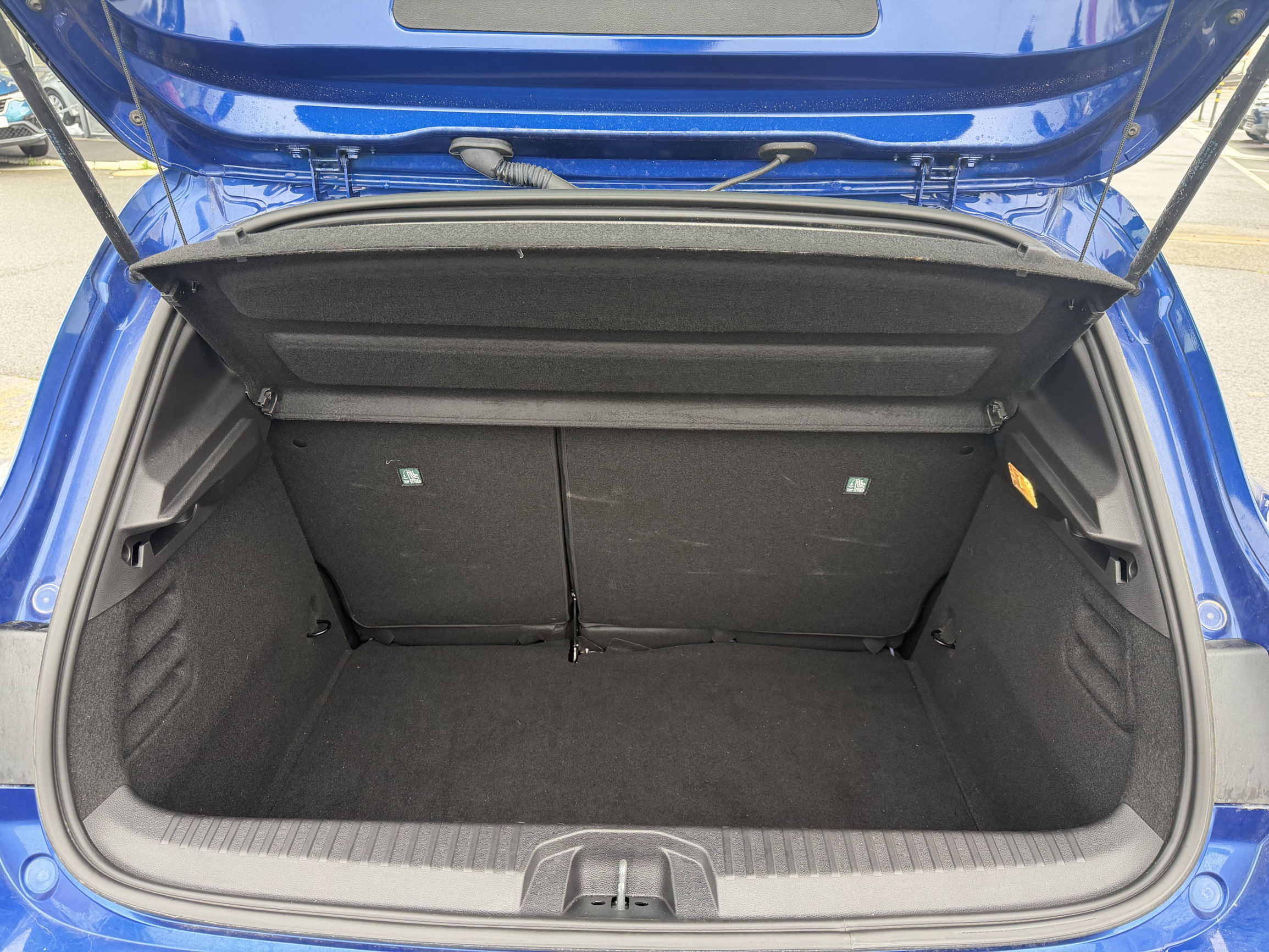 Vente en ligne Renault Clio 5 Clio TCe 90 ch GSR2 au prix de 15 990 €