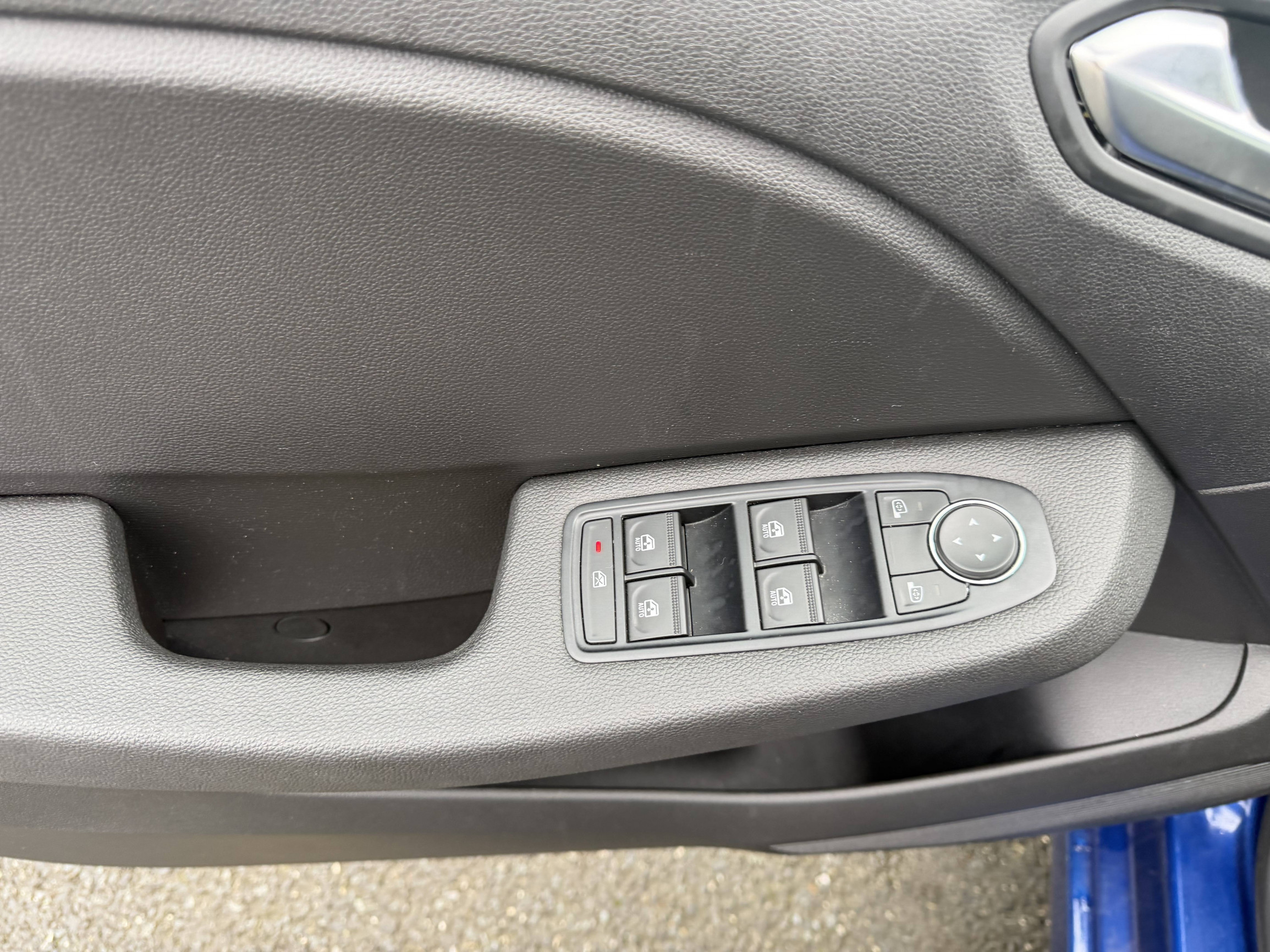 Vente en ligne Renault Clio 5 Clio TCe 90 ch GSR2 au prix de 15 990 €