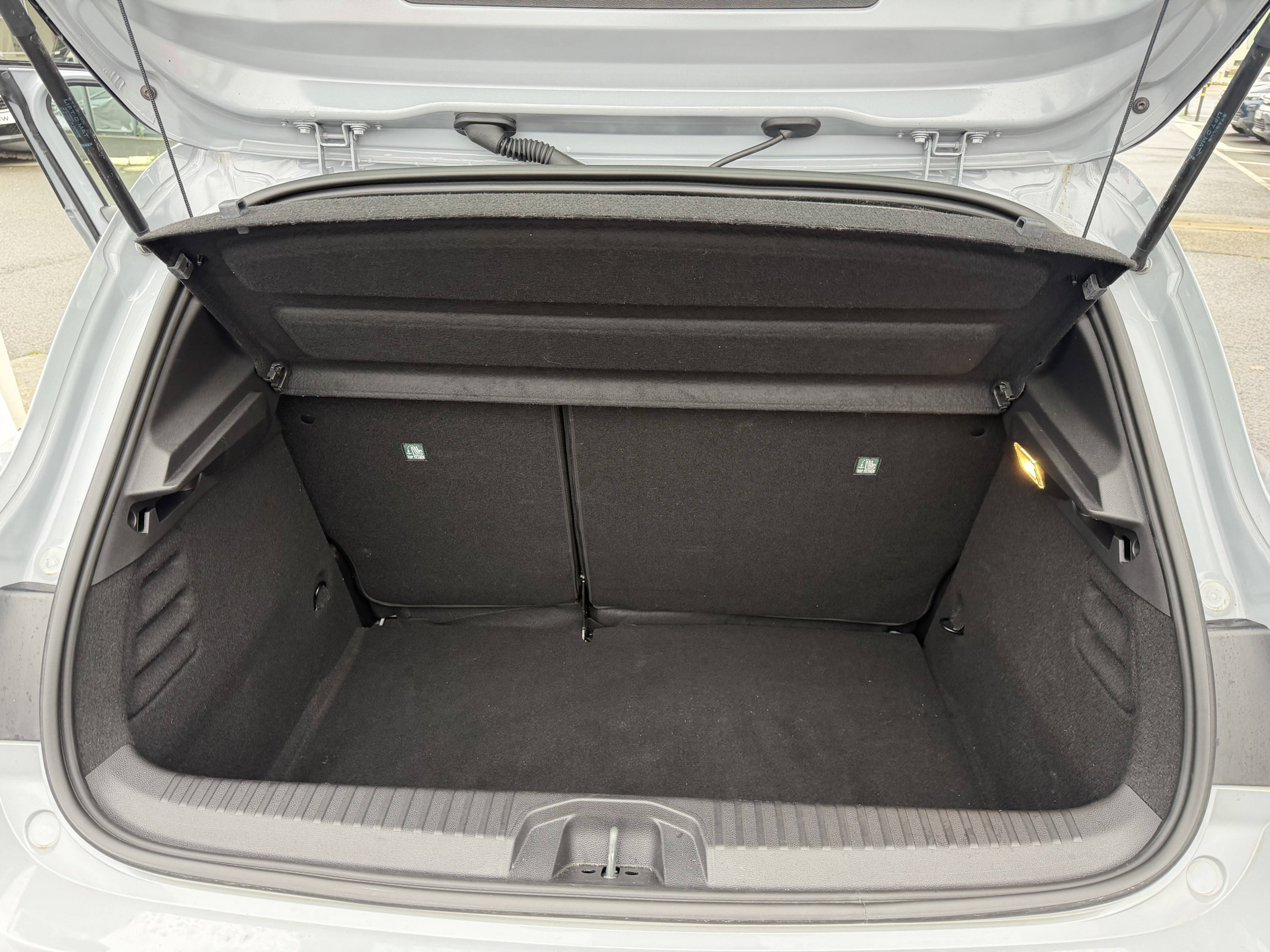 Vente en ligne Renault Clio 5 Clio TCe 90 ch GSR2 au prix de 16 290 €