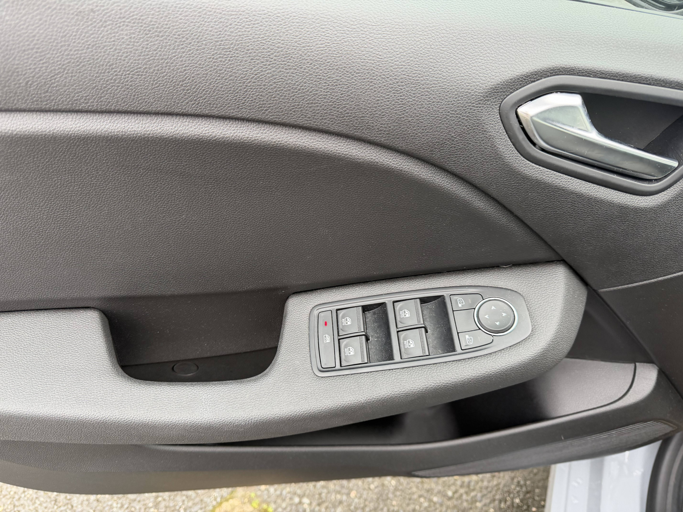 Vente en ligne Renault Clio 5 Clio TCe 90 ch GSR2 au prix de 16 290 €