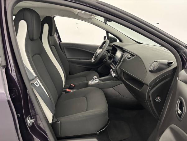 Vente en ligne Renault Zoé Zoe R110 Achat Intégral - 21 au prix de 12 990 €