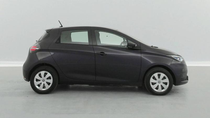 Vente en ligne Renault Zoé Zoe R110 Achat Intégral - 21 au prix de 12 990 €