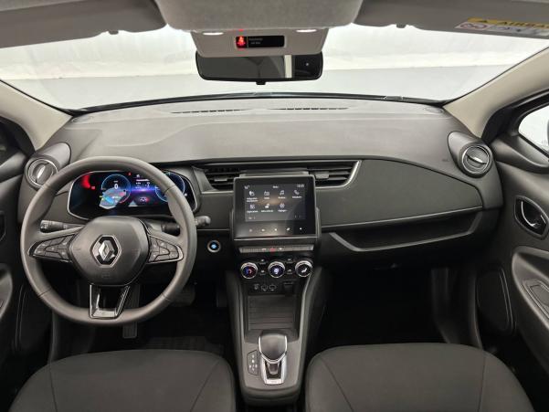 Vente en ligne Renault Zoé Zoe R110 Achat Intégral - 21 au prix de 12 990 €