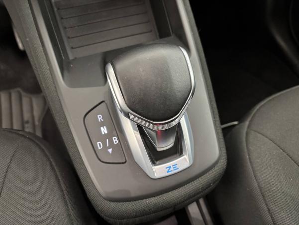 Vente en ligne Renault Zoé Zoe R110 Achat Intégral - 21 au prix de 12 990 €