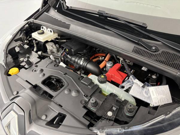 Vente en ligne Renault Zoé Zoe R110 Achat Intégral - 21 au prix de 12 990 €