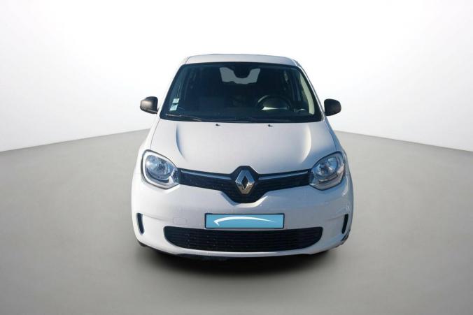 Vente en ligne Renault Twingo 3  SCe 65 au prix de 9 290 €