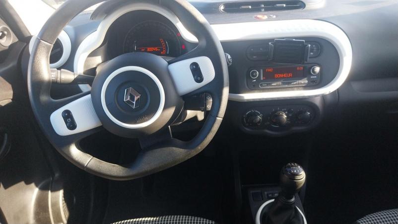 Vente en ligne Renault Twingo 3  SCe 65 au prix de 9 290 €