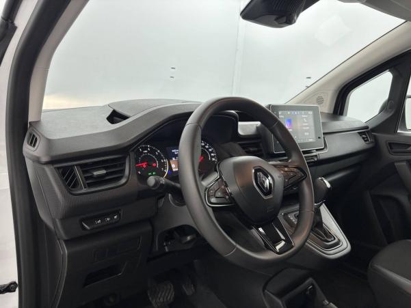 Vente en ligne Renault Kangoo Van  BLUE DCI 95 EDC au prix de 18 990 €