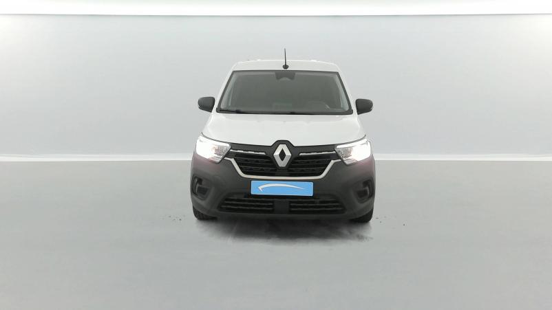 Vente en ligne Renault Kangoo Van  BLUE DCI 95 EDC au prix de 18 990 €