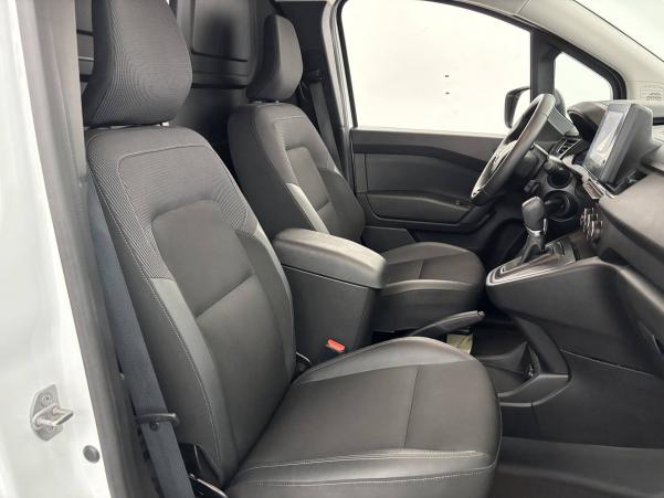Vente en ligne Renault Kangoo Van  BLUE DCI 95 EDC au prix de 18 990 €