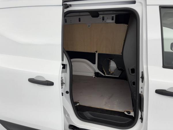 Vente en ligne Renault Kangoo Van  BLUE DCI 95 EDC au prix de 18 990 €