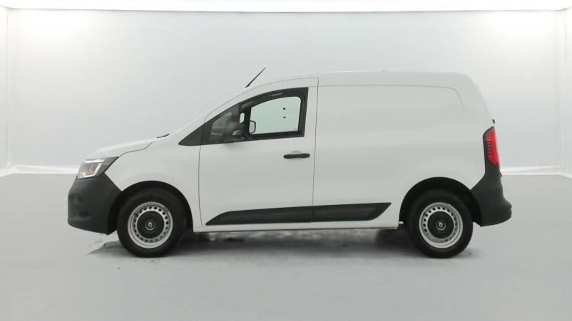 Vente en ligne Renault Kangoo Van  BLUE DCI 95 EDC au prix de 18 990 €