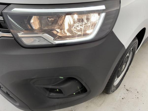 Vente en ligne Renault Kangoo Van  BLUE DCI 95 EDC au prix de 18 990 €