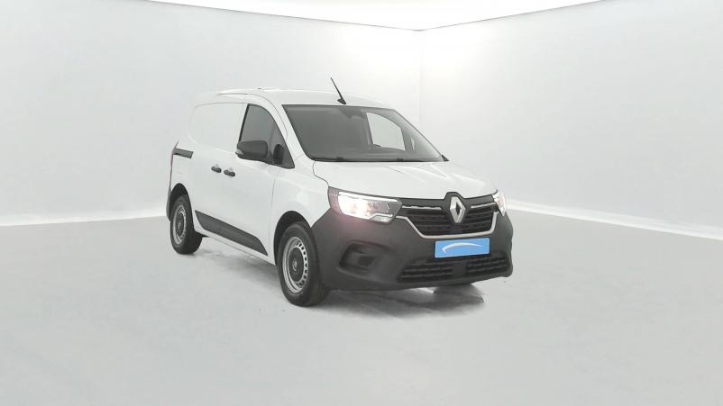 Vente en ligne Renault Kangoo Van  BLUE DCI 95 EDC au prix de 18 990 €