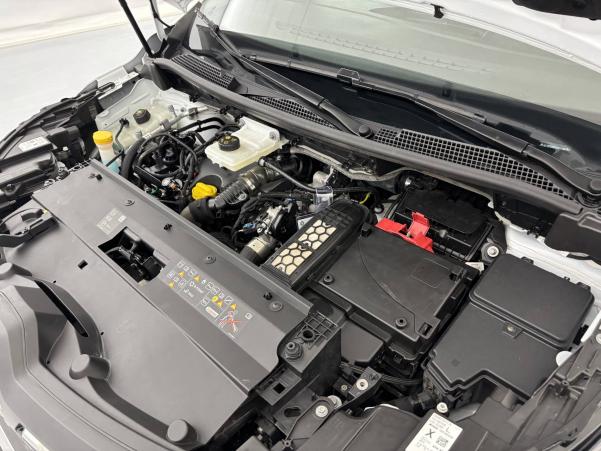 Vente en ligne Renault Kangoo Van  BLUE DCI 95 EDC au prix de 18 990 €