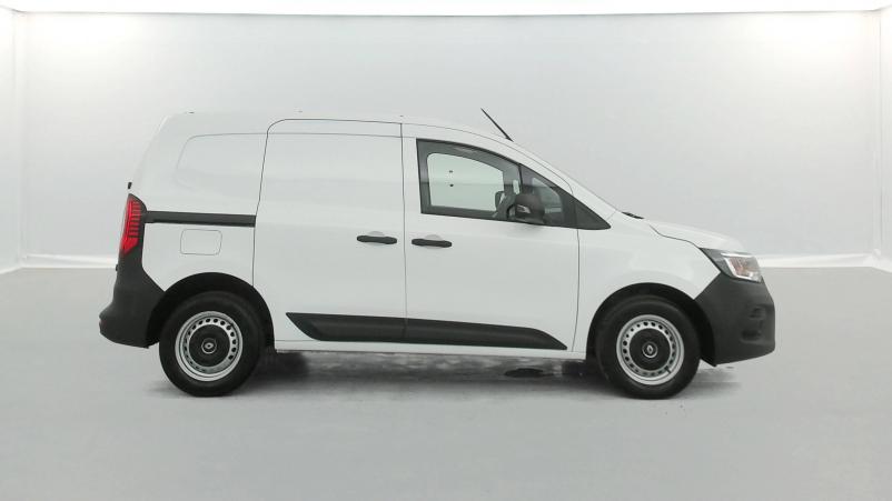 Vente en ligne Renault Kangoo Van  BLUE DCI 95 EDC au prix de 18 990 €